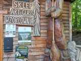 [FOTO] Majówka w Szklarskiej Porębie, czyli kolejna wyprawa kamienieckiego Klubu Seniora 