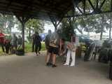 [FOTO] 5 dni rywalizacji i ponad 130 kilogramów złowionej ryby podczas 14. edycji Frankenstein Carp Meeting