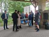 [FOTO] 5 dni rywalizacji i ponad 130 kilogramów złowionej ryby podczas 14. edycji Frankenstein Carp Meeting