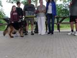 [FOTO] 5 dni rywalizacji i ponad 130 kilogramów złowionej ryby podczas 14. edycji Frankenstein Carp Meeting