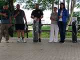 [FOTO] 5 dni rywalizacji i ponad 130 kilogramów złowionej ryby podczas 14. edycji Frankenstein Carp Meeting
