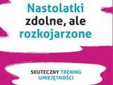 EduBiblioSfera: Rozkojarzeni dorośli