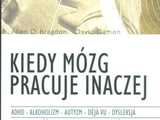 EduBiblioSfera: Rozkojarzeni dorośli