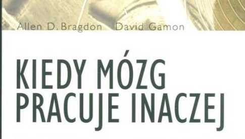 EduBiblioSfera: Rozkojarzeni dorośli