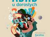 EduBiblioSfera: Rozkojarzeni dorośli