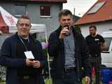 [FOTO] Nie tylko dla parafian – Dzień Dziecka w Brzeźnicy przyciągnął dzieci z całego regionu