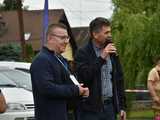 [FOTO] Nie tylko dla parafian – Dzień Dziecka w Brzeźnicy przyciągnął dzieci z całego regionu