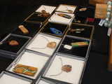 galeria