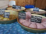 galeria