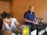galeria
