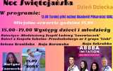 21.06, Byczeń: Rozpoczęcie lata