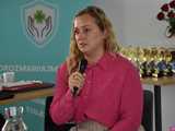 [WIDEO, FOTO] Z czym muszą mierzyć się młodzi ludzie? Zamiast mówić o problemach, postawmy wyzwania. O tym, jak wspierać młodych lokalnie