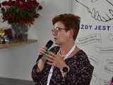 [WIDEO, FOTO] Z czym muszą mierzyć się młodzi ludzie? Zamiast mówić o problemach, postawmy wyzwania. O tym, jak wspierać młodych lokalnie