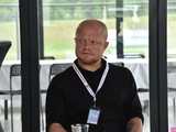 [WIDEO, FOTO] Z czym muszą mierzyć się młodzi ludzie? Zamiast mówić o problemach, postawmy wyzwania. O tym, jak wspierać młodych lokalnie
