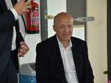 [WIDEO, FOTO] Z czym muszą mierzyć się młodzi ludzie? Zamiast mówić o problemach, postawmy wyzwania. O tym, jak wspierać młodych lokalnie