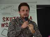 [WIDEO, FOTO] Z czym muszą mierzyć się młodzi ludzie? Zamiast mówić o problemach, postawmy wyzwania. O tym, jak wspierać młodych lokalnie