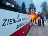 Mundi pozostaje operatorem Ziębickiej Komunikacji Autobusowej. Podpisano umowę 