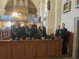 [FOTO] OSP Krzelków świętuje w tym roku swoje 80-lecie 