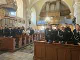 [FOTO] OSP Krzelków świętuje w tym roku swoje 80-lecie 