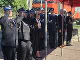 [FOTO] OSP Krzelków świętuje w tym roku swoje 80-lecie 