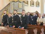 [FOTO] OSP Krzelków świętuje w tym roku swoje 80-lecie 
