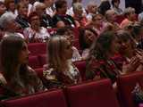 [FOTO, WIDEO] I Forum Kół Gospodyń Wiejskich Powiatu Ząbkowickiego 