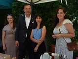 [FOTO, WIDEO] Słodki festiwal w Pałcu Marianny Orańskiej w Kamieńcu Ząbkowickim