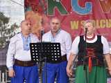 [FOTO, WIDEO] Tradycję trzeba pielęgnować Za nami XXVIII edycja Wojewódzkiego Festiwalu Zespołów Artystycznych KGW w Stolcu