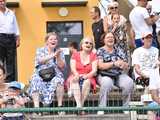 [FOTO, WIDEO] Tradycję trzeba pielęgnować Za nami XXVIII edycja Wojewódzkiego Festiwalu Zespołów Artystycznych KGW w Stolcu