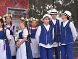 [FOTO, WIDEO] Tradycję trzeba pielęgnować Za nami XXVIII edycja Wojewódzkiego Festiwalu Zespołów Artystycznych KGW w Stolcu