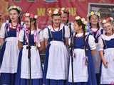 [FOTO, WIDEO] Tradycję trzeba pielęgnować Za nami XXVIII edycja Wojewódzkiego Festiwalu Zespołów Artystycznych KGW w Stolcu