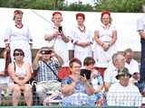 [FOTO, WIDEO] Tradycję trzeba pielęgnować Za nami XXVIII edycja Wojewódzkiego Festiwalu Zespołów Artystycznych KGW w Stolcu