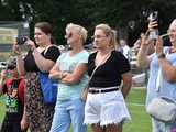 [FOTO, WIDEO] Tradycję trzeba pielęgnować Za nami XXVIII edycja Wojewódzkiego Festiwalu Zespołów Artystycznych KGW w Stolcu