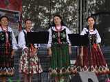 [FOTO, WIDEO] Tradycję trzeba pielęgnować Za nami XXVIII edycja Wojewódzkiego Festiwalu Zespołów Artystycznych KGW w Stolcu