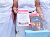 [FOTO, WIDEO] Tradycję trzeba pielęgnować Za nami XXVIII edycja Wojewódzkiego Festiwalu Zespołów Artystycznych KGW w Stolcu