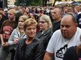 [FOTO] Są tu jakieś Agnieszki? Bo Łzy uważają, że w Ząbkowicach ich nie ma 