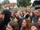 [FOTO] Są tu jakieś Agnieszki? Bo Łzy uważają, że w Ząbkowicach ich nie ma 