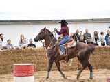 [FOTO] Rodeo w Kamieńcu Ząbkowickim? Tak, to możliwe! Cóż to był za western