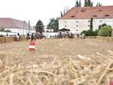 [FOTO] Rodeo w Kamieńcu Ząbkowickim? Tak, to możliwe! Cóż to był za western