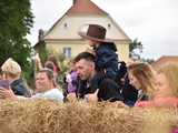 [FOTO] Rodeo w Kamieńcu Ząbkowickim? Tak, to możliwe! Cóż to był za western