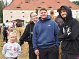 [FOTO] Rodeo w Kamieńcu Ząbkowickim? Tak, to możliwe! Cóż to był za western