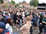[FOTO, WIDEO] Tak wyglądał największy festiwal w regionie! Te występy przeszły do historii