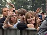[FOTO, WIDEO] Tak wyglądał największy festiwal w regionie! Te występy przeszły do historii