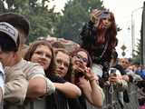 [FOTO, WIDEO] Tak wyglądał największy festiwal w regionie! Te występy przeszły do historii