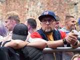 [FOTO, WIDEO] Tak wyglądał największy festiwal w regionie! Te występy przeszły do historii