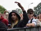 [FOTO, WIDEO] Tak wyglądał największy festiwal w regionie! Te występy przeszły do historii