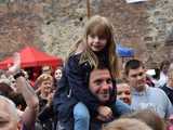 [FOTO, WIDEO] Tak wyglądał największy festiwal w regionie! Te występy przeszły do historii