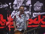 [FOTO, WIDEO] Tak wyglądał największy festiwal w regionie! Te występy przeszły do historii