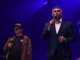 [FOTO, WIDEO] Tak wyglądał największy festiwal w regionie! Te występy przeszły do historii