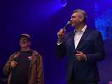 [FOTO, WIDEO] Tak wyglądał największy festiwal w regionie! Te występy przeszły do historii